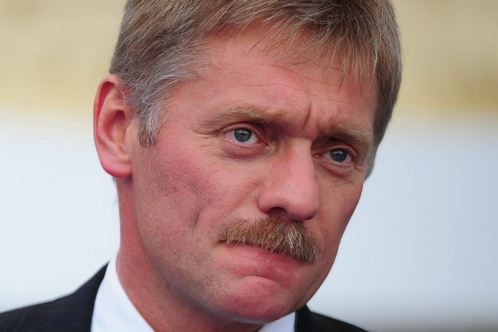 Двамата американци пленени в Украйна докато се биели рамо до